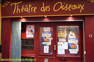 060- Vieux Nice 